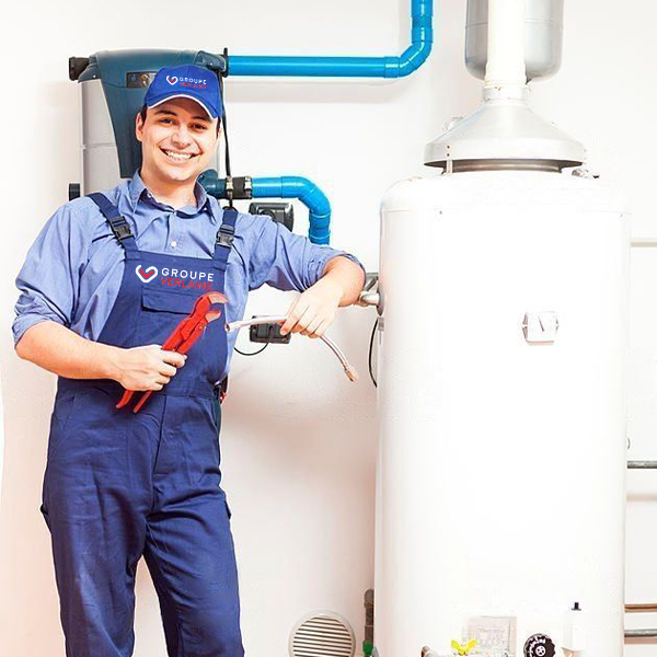 installateurs-certification-rge