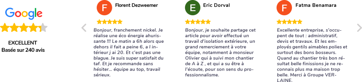 240-avis-google
